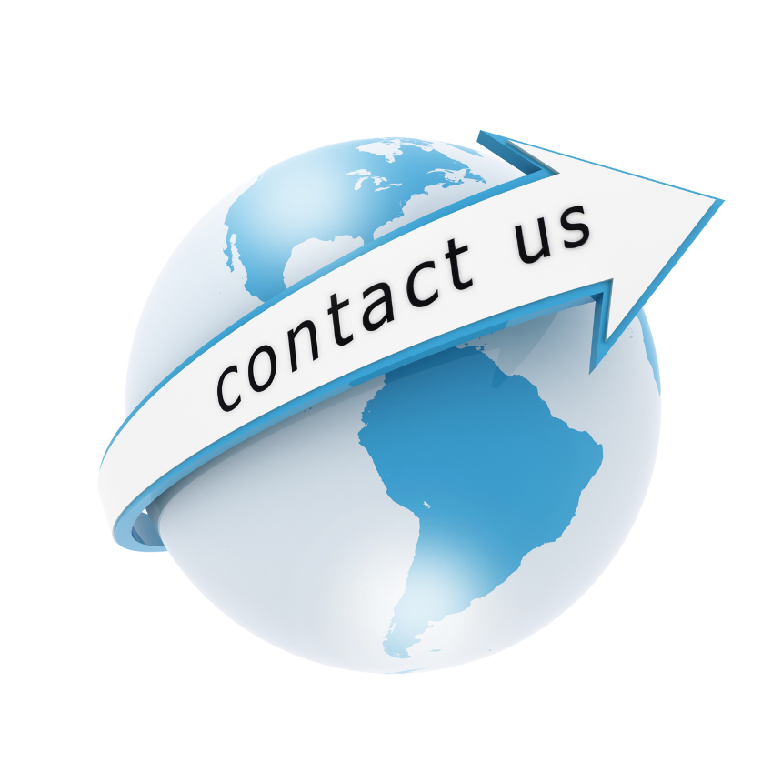 About Us